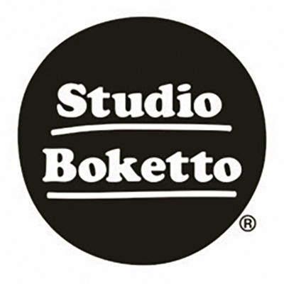Studio Boketto
